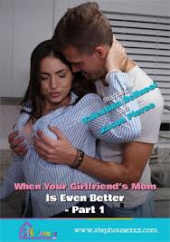 Carla bellucci onlyfans lily phillips pregnant bonnie blue baby bump jpg x Bellucci mom