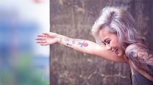 Rs pornstar jpg x Who from
