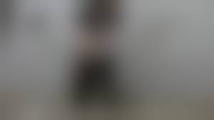 wetting voyeur omorashi|Omorashi