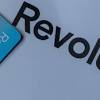 Revolut