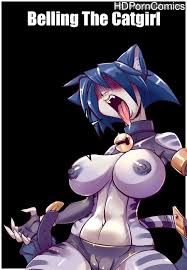 Ebed a edff a jpg x Sexy neko girl