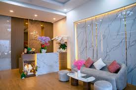 3d www.viphentai daddy|SPA TÂN PHÚ|SPA UY TÍN TÂN PHÚ|ĐIỀU TRỊ SẸO TÂN BÌNH|BÌNH TÂN| QUẬN 3