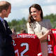 The royals are coming: A timeline of memorable visits to Canada over the years 