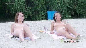 Search results for “fuck on the nude beach” naked girls jpg 300x420 Young nudist beach