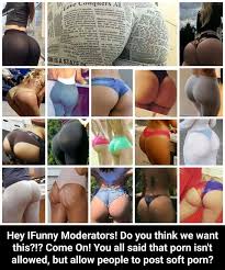 Do you want to look at porn jpg x Do you want to