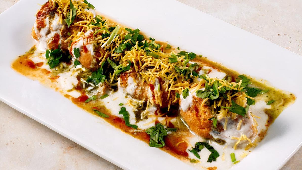 Tulsi Indian Eatery (Westwood) by null