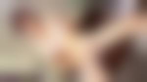 ladyboy shuy|Transgender Princess Nurse Shuy Unclothes Out From Her Uniform