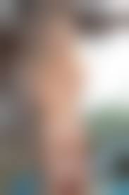 teen usenet nude|Awesome usenet archive pics just for you! - Decorative Models