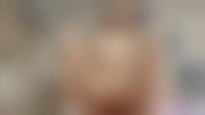 small tits russia fuck GIF|