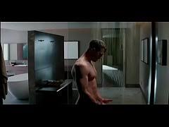 Shades of grey videos free porn videos jpg x Fifty shades of grey sex