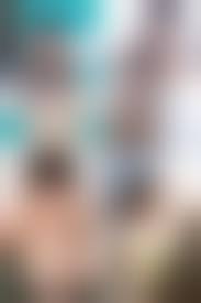 江野沢愛美 まんこ|Misora : All about Gravure — 江野沢愛美 (Enosawa Manami)