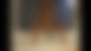 bely shiny flowers nude|Belinda play tony aka bely shinyflowers ❤️ Best adult photos at doai.tv