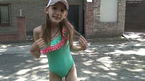 rajce.idnes.cz sister|děti – xavera – album na Rajčeti