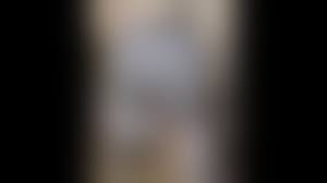 野外露出　熟女ライムさん|大槻ひびき - Wikipedia