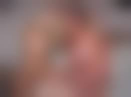 Amature group sex|Amature Group Sex Lovers - 裏DVD・無修正DVD・ストリーミング 【裏DVDマリア】