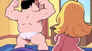American dad sex jpg x American dad sex