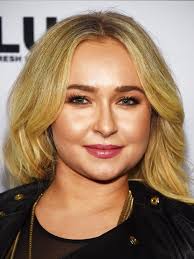 Lindsey pelas porn hayden panettiere jpg x Hayden panettiere sexy