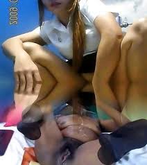 Asian toilet videos free porn videos jpg x Asian toilet