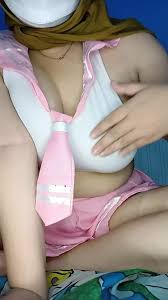 Memek perawan jpg x Memek perawan