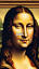 The Enduring Power of the Mona Lisa ile ilgili video