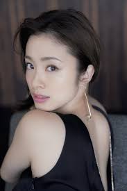 上戸彩 sex|上戸彩、こんなに巨乳だったっけ？ | エロ画像が見たいんだ！