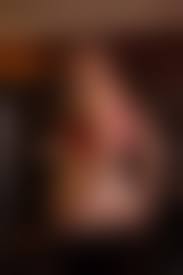 Nickey Hunstman nude|Tan Nickey Huntsman Nude for ATK Hairy | Nude and Hairy