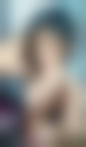 teen indian nude selfie|Pic. #Tits #Nude #Nudes #Desi #Indian #Teen #Selfie, 132168B – Hot Indian  Sluts