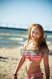 naked preteens|preteen girl gymnast trains on white background in white ...