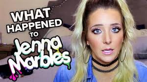 Jenna marbles jpg x Jenna marbles