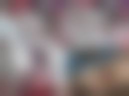 anorexic prolapse pussy porn|pussy prolapse porn videos (Hardcore) - Punishworld.com