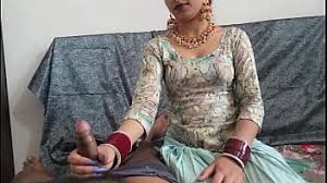 Everbest homemade newly married wife first night fuck porn eporner video jpg x Newly married