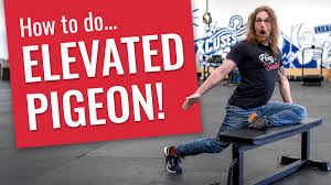 .sexibl.com 4|X90-10 P5342 ブリヂストン電動自転車バッテリー 8 7Ah｜Yahoo!フリマ（旧PayPayフリマ）