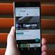 Go For Reddit Is A Slick Third-Party Reddit App - Android Headlines 