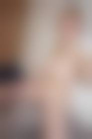 Nude teen selfie|Bored Girls Trade Nude Selfies