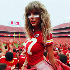 Cultural impact of taylor swift wikipedia jpg x Taylor swift fucked