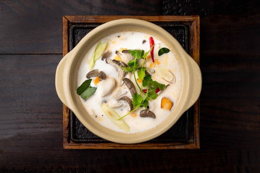 Ayara Thai by null