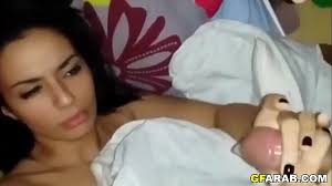Beautiful arab girl dress torn and fucked her hunk boss jpg x Gf arab