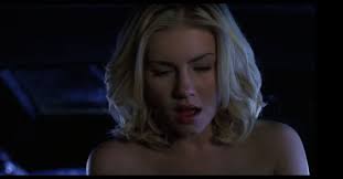 Elisha cuthbert sexiest movie is now jpg x Elisha cuthbert nude