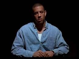 Vin diesel movie jpg x Vin diesel movie