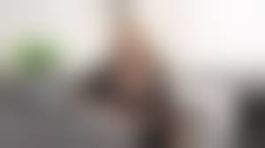 amateur russian granny pussy|Russian mature wife with big boobs posing outdoors — Russian Sexy Girls