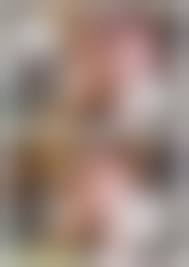 small sister incest caption|Brother Sister Incest Captions | MOTHERLESS.COM ™