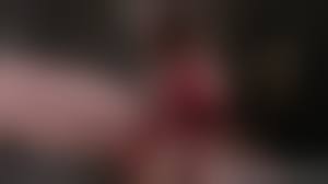 pacificgirls 1012 pussy|Spanking avエロ動画 | xHamster