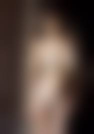 Twitter 杉原杏璃 アイコラ おまんこ| / X