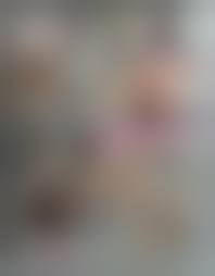 規制前 ジュニアアイドル エロ 