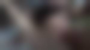 Milf japanese  bukkake|Horny Japanese milf Erena Aihara takes numerous jizz flows in mischievous  bukkake facial fuck-fest - JAV UNCENSORED! - XVIDEOS.COM