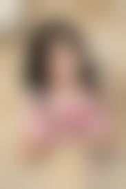 fromis9 합성 nude fake|Saerom