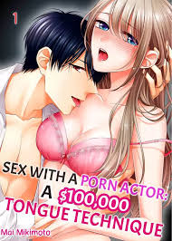 Hentai manga sites jpg x Manga with sex