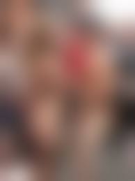 motherless.com nude|Unhappy Nudity | MOTHERLESS.COM ™