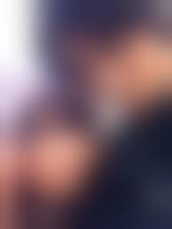 大友舞子　聖心女子大学  画像流出|聖心女子大学まいまい流出聖心女子大大友舞子ハメ撮り投稿画像 枚 SexiezPix Web Porn | Hot Sex Picture