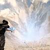 『FORSPOKEN』攻略ガイド。戦闘・探索の基本、おすすめ魔法 ...